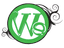 Webexcel Logo